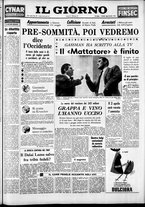 giornale/CFI0354070/1959/n. 74 del 27 marzo